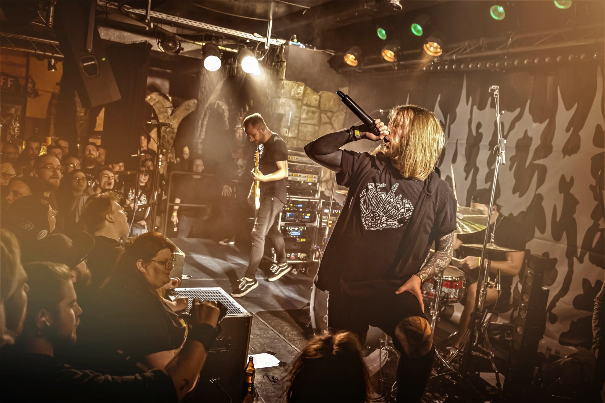 Foto: Sascha Schröder