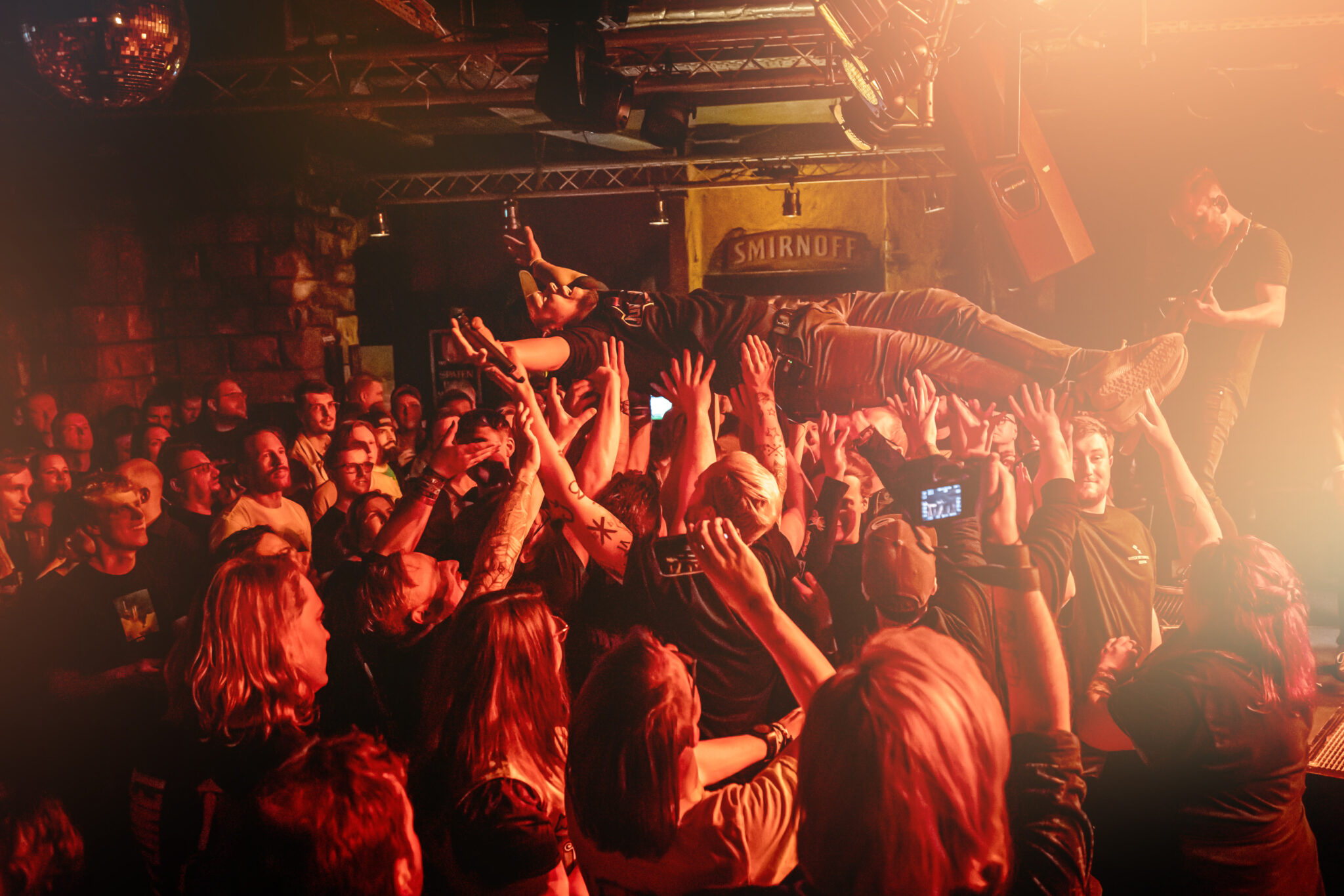 Foto: Sascha Schröder