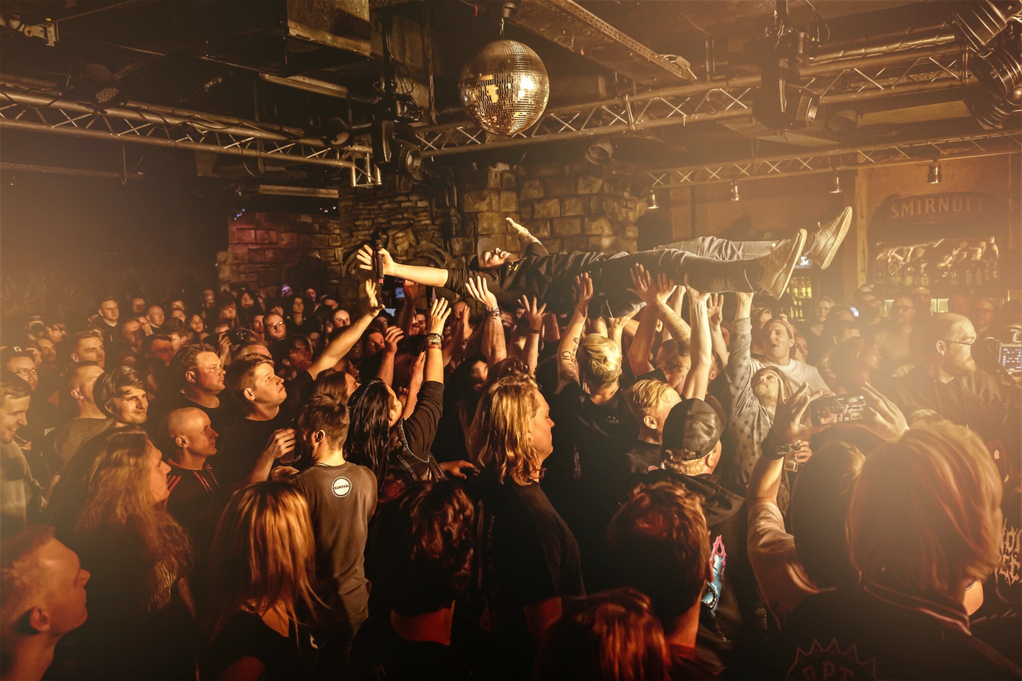 Foto: Sascha Schröder