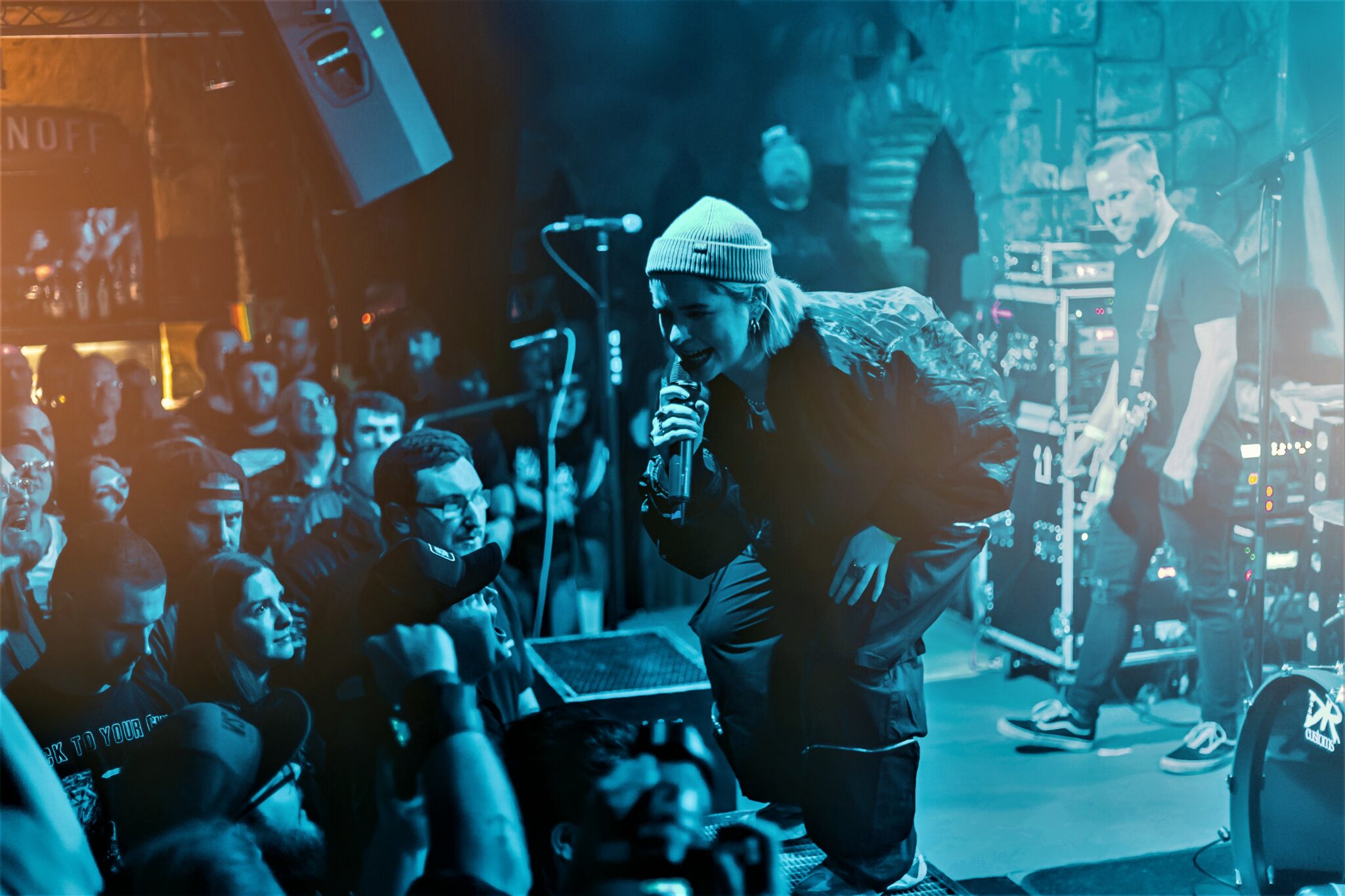 Foto: Sascha Schröder